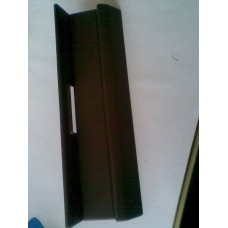 MB467538  MİTSUBİSHİ L300 TORPİDO KAPAK